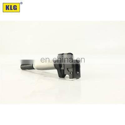 NEW Good Quality Engine Ignition Coil for BMW OEM 12 13 8 616 153 photo-2