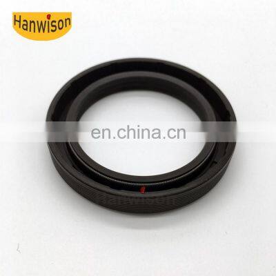 2021 OEM wholesale price Auto Crank Parts Crankshaft Oil Seal Shaft Seal Ring For Mercedes benz A0169970146