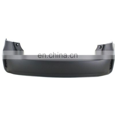 CAR REAR BUMPER For prius body parts 5215947905