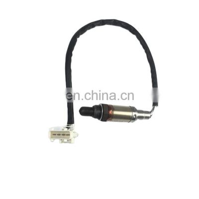 Oxygen sensor assembly Foton Forland Auman car SUV pickup bus minibus van truck spare parts