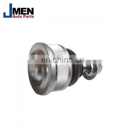 Jmen for SUZUKI Ball Joint & Bushing Bush Manufacturer Suspension Parts