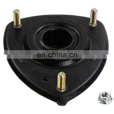 48609-52050  88-830-A 3481001 High Performance Front Axle Strut Mount for Toyota Yaris Vitz