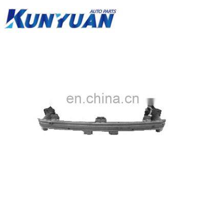 Auto parts stores FR Reinforcement online auto parts for FORD EDGE 2015-2018