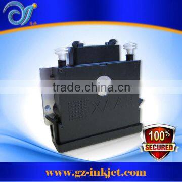 The latest!!Xaar 382 printhead for wit-color printer