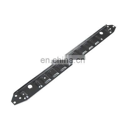 High Quality & Best Price Oem 31274615 Bottom Radiator Support Parts Water Tank Bracket For Volvo s80