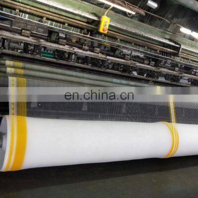 Greenhouse Net Agriculture Polyethylene Insect Mesh Net for Trees / Greenhouse 50 Mesh Anti Insect Net for Vegetable Gardens