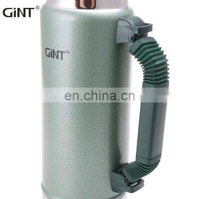 Portable Hiking Travel Camping Vacuum Flask Outdoor Beer Products Tea Vacuum Flasks Tumbler Cups in Bulk photo-5