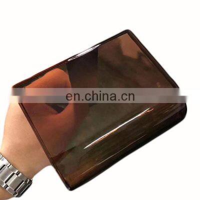 Small Run Vacuum Casting Rubber Silicone Rubber Making for Rubber Part MOQ=1 Silicone Mold Prototype 3D Rapid Prototyp