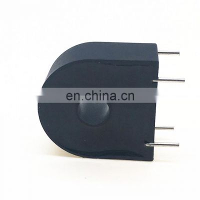 Magnetic Components PCB Current transformer toroid core transformer