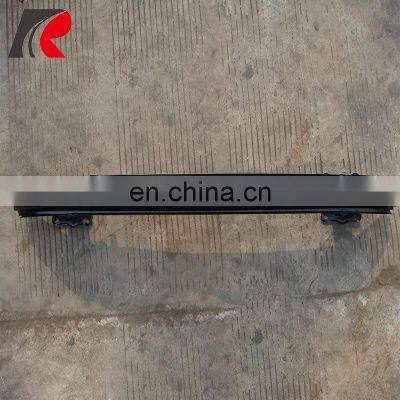 Front Bumper Support Frame Replacement for Hyundai Tucson Reinforcement OEM 86530-2S000 photo-2