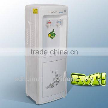 New product Houseware Appliances drinking water chlorinator price