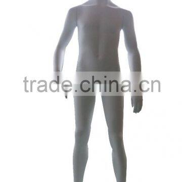 Headless Children FRP Manneuin photo-5