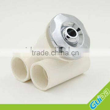 Massage Spa Bathtub Jet Nozzle photo-2