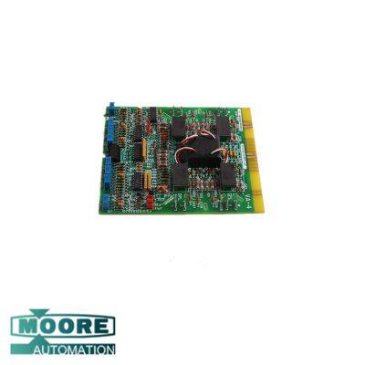 GE SR760 760-P1-G1-S1-HI-A20-R
