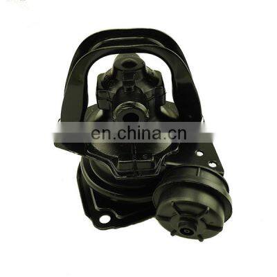 rubber rear engine mount for Honda accrod 2.4  50810SV4000 50810-SV4-000