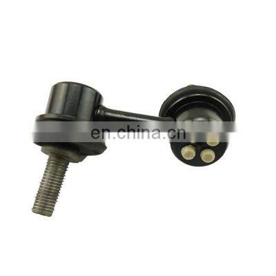 The ball head of automobile stabilizer bar is suitable for honda  eu ep ev 1999 2006 51320S5A003