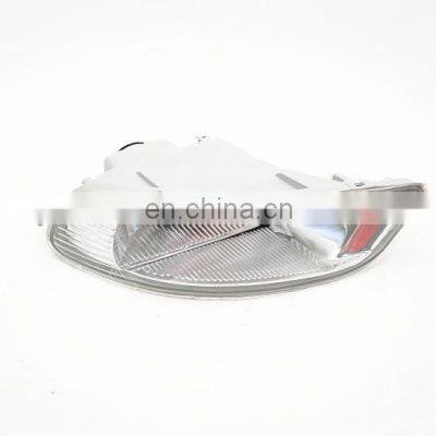 Wholesale a Large Number of Front Pole Fog Lights for Corolla 8122002080 photo-2