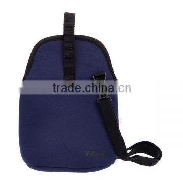 Neoprene ice bag / frozen bag / cooler bag