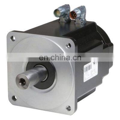 8MSA4M.E1-46 servo motor