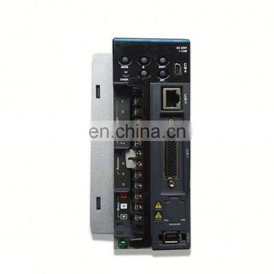 AC servo motor driver ASD-B3-0421-M