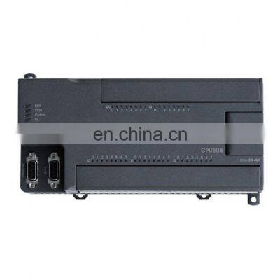 XP30-TTE/AC HMI TFT Touch Screen