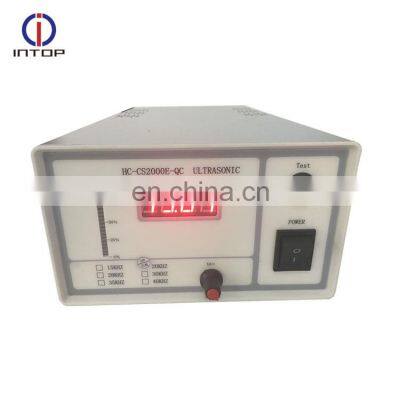 Trade Assurance Brownie Cutting Machine photo-3