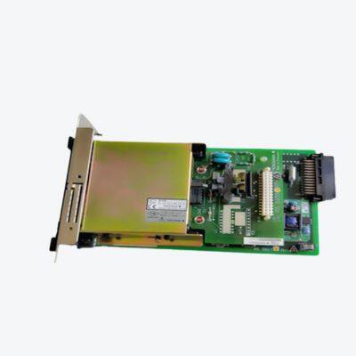 Yokogawa PW402   DCS module High quality