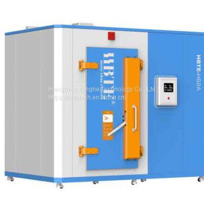 Automation Device