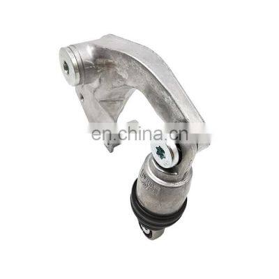 A/C Belt Automatic Tensioner for 2006 Honda Civic 1.8L SOHC i-VTEC R18A1 R18A4