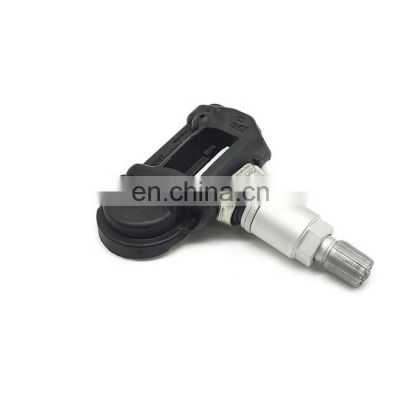 TPMS Sensor Tire Pressure Sensor 13598775 Fit for Opel GMC 433MHZ