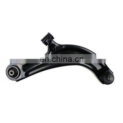 Front Right Lower Control Arm For  NISSAN VERSA Pulsar C12 12-16 B17 12-17 OE 54500-3DN0A