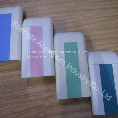 PVC Handrail photo-2