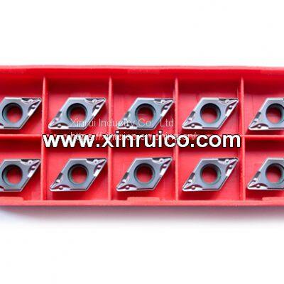 sell CNC carbide cutting tools