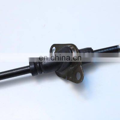 OEM 59770-3K000 Brake Cable Online Automobile Parts Accessories For HYUNDAI