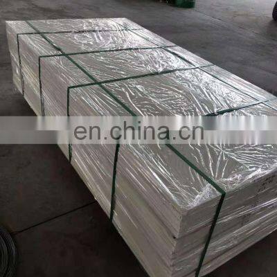 Durable Material Lightweight Biodegradable Plastic Sheet mc Nylon Board photo-2