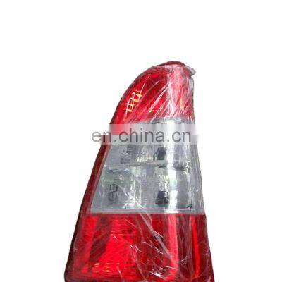 For Toyota 2014 Innova Tail Lamp 2013 L 81560-0k210 r 81550-0k210 Car Taillights Auto Led Taillights Car Tail Lamps Rear Lights