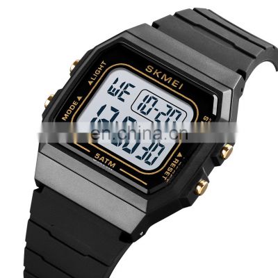 relojes deportivos skmei 1683 digital watch waterproof watch for men