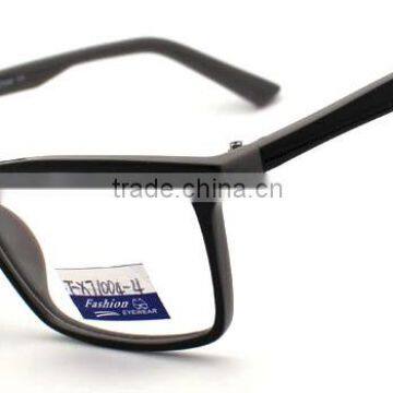 cp Optical Frame and Injection Optical Frame Mould and Optical Frames Eyewear Producer Supplier's Choice photo-5