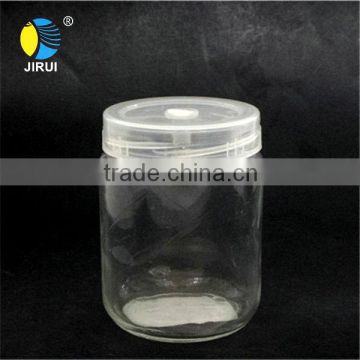 chepa price tissue culture glass bottle