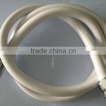 high pressure hose