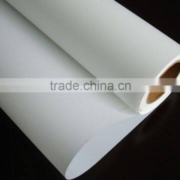 EcoLight Backlit PP Film 190 Mic photo-2