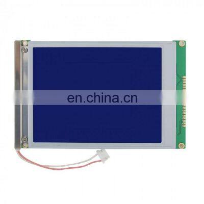 5.7'' 8907-CCFL-A173 07-CCFL-A173 GWMS8907-PCB/A/B LCD Screen Display Replacement Screen