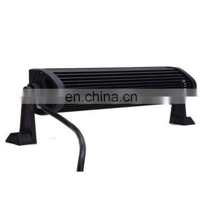Factory Price 36w Led Bar Light Combo Beam for Car Accessories photo-2