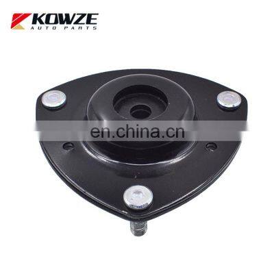 Right Front Shock Mount For Hond CR-V Edix Element FR-V Integra Stream 51920-S6M-014 photo-3