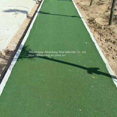 Compound Ferric Green 5605 Iron Oxide Green photo-3