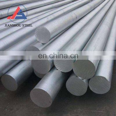 High Quality Square Bar Aluminum 3000 Series 3003 3004 3005 3103 3105 Aluminum Round Rectangular Bar