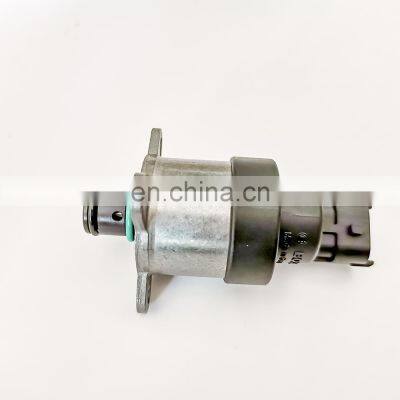 0928400823,1465ZS0128 genuine new diesel fuel metering unit valve for 0445020162