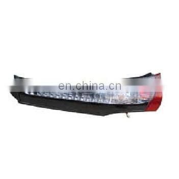 chinese car parts for grandis  tail lamp