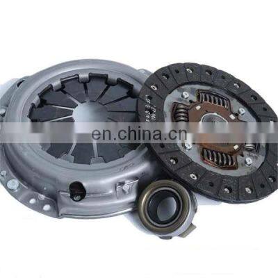 for Zoyte Z300 Clutch Set Kits Auto Spare Parts photo-2