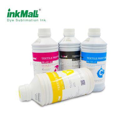 I3200 Sublimation Ink for Epson photo-2